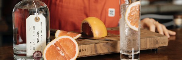 PsychopompMD Profile Banner
