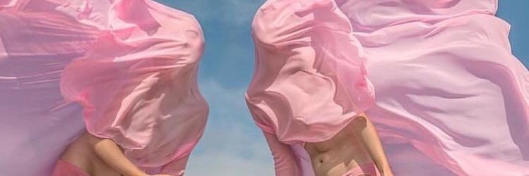 pyppoo's profile banner image