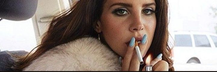 melanyzagel's profile banner image