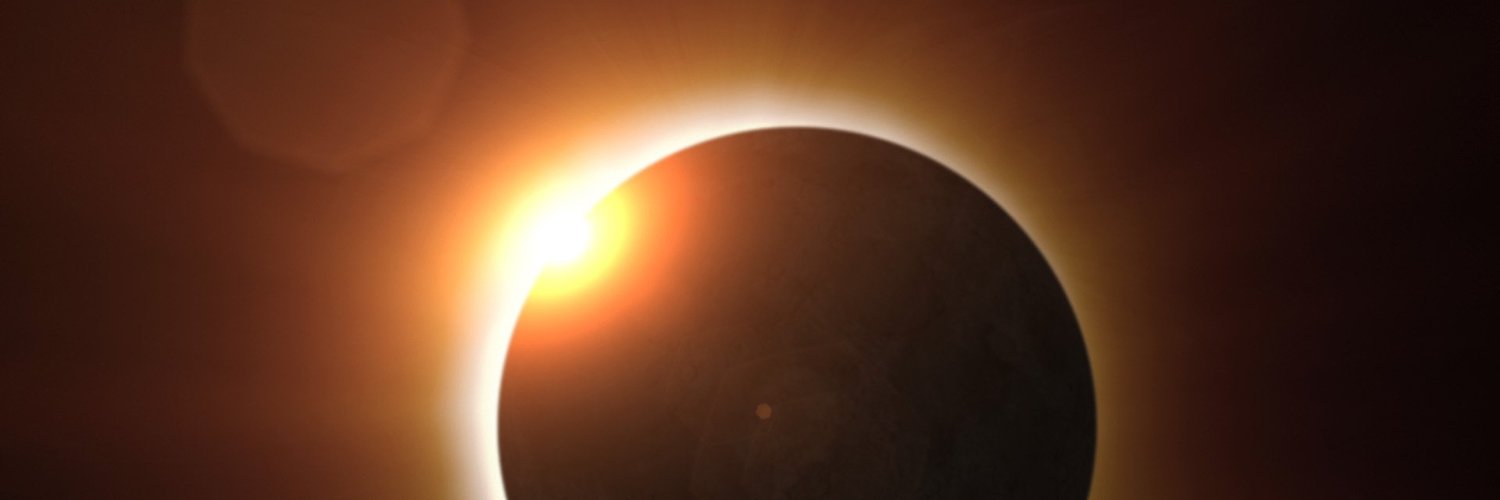 juniorjoose's profile banner image