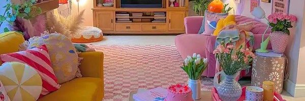 Shawry_300 Profile Banner