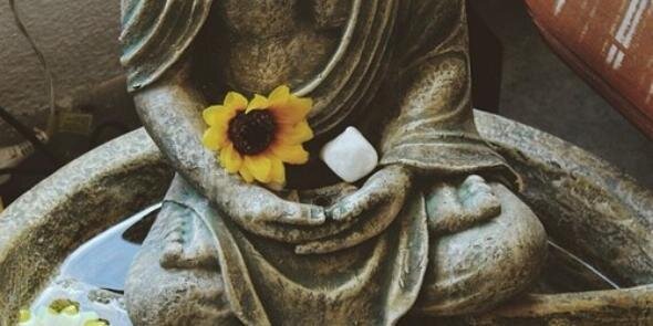 tiera_urango's profile banner image