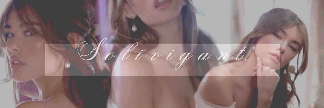 ℋ𝖾𝖺𝗋𝗍 —— 𝖾𝖺𝗍𝖾𝗋. banner