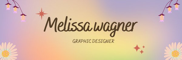 *Melissa Wagner* Profile Banner