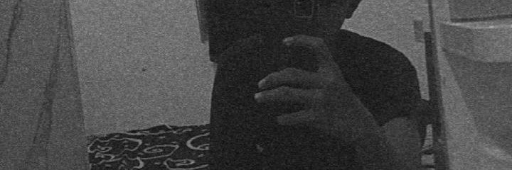 mas ebra banner