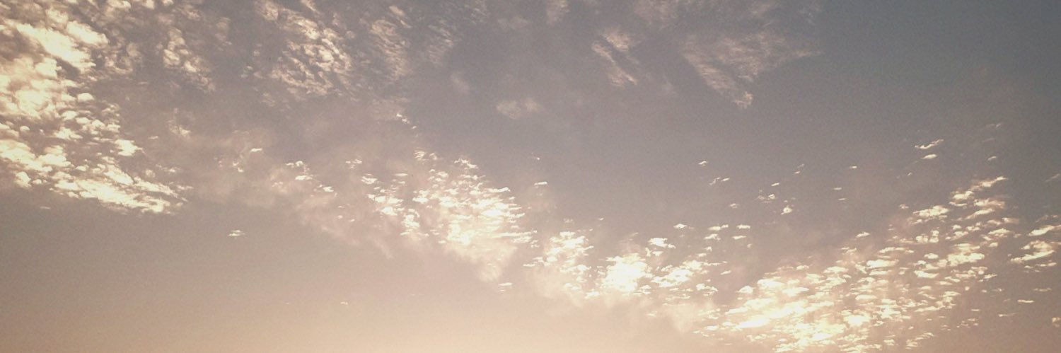 sct_777's profile banner image