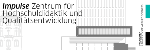 ZhqFhAachen Profile Banner
