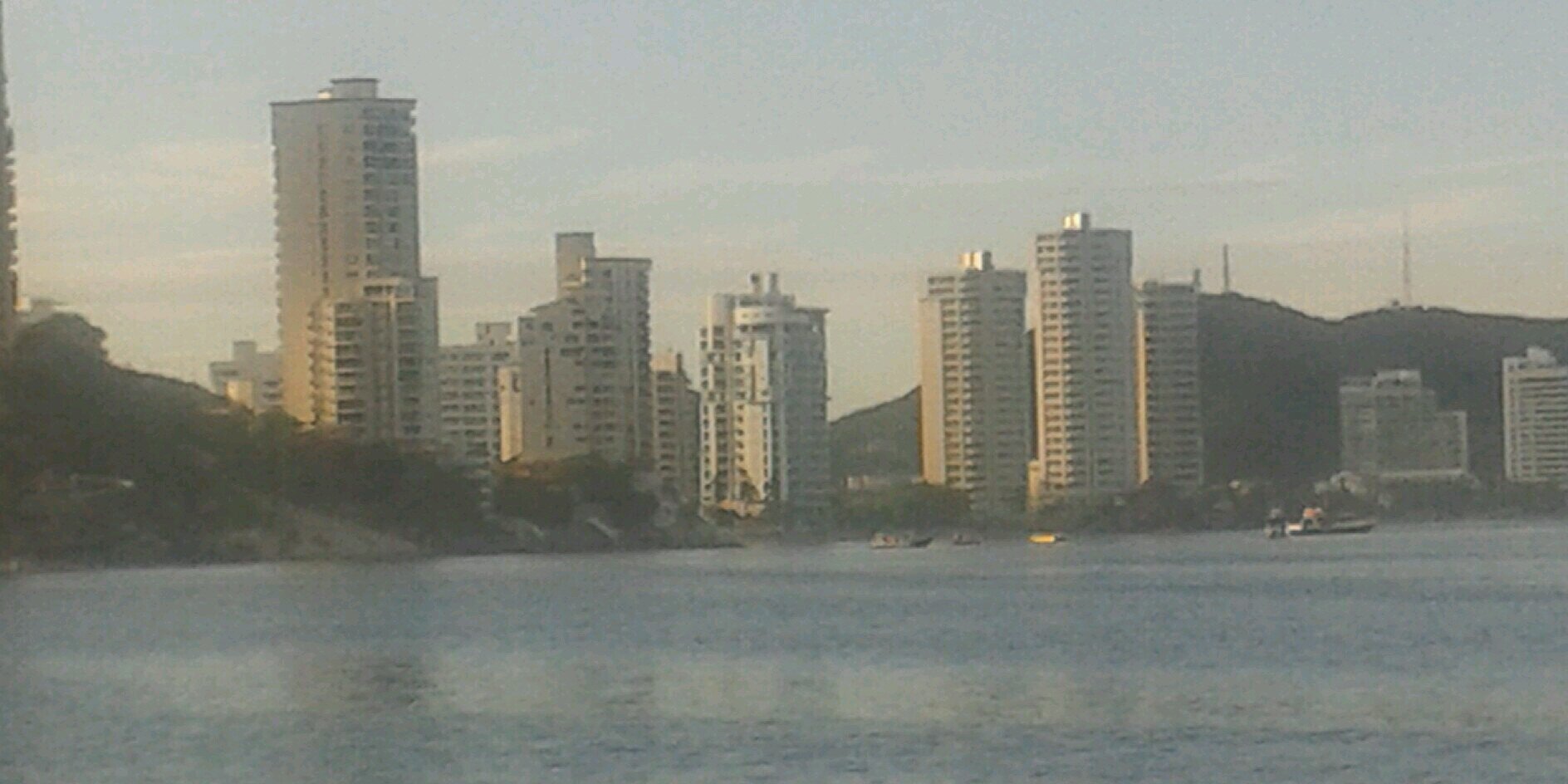 TaticaHerrera's profile banner image