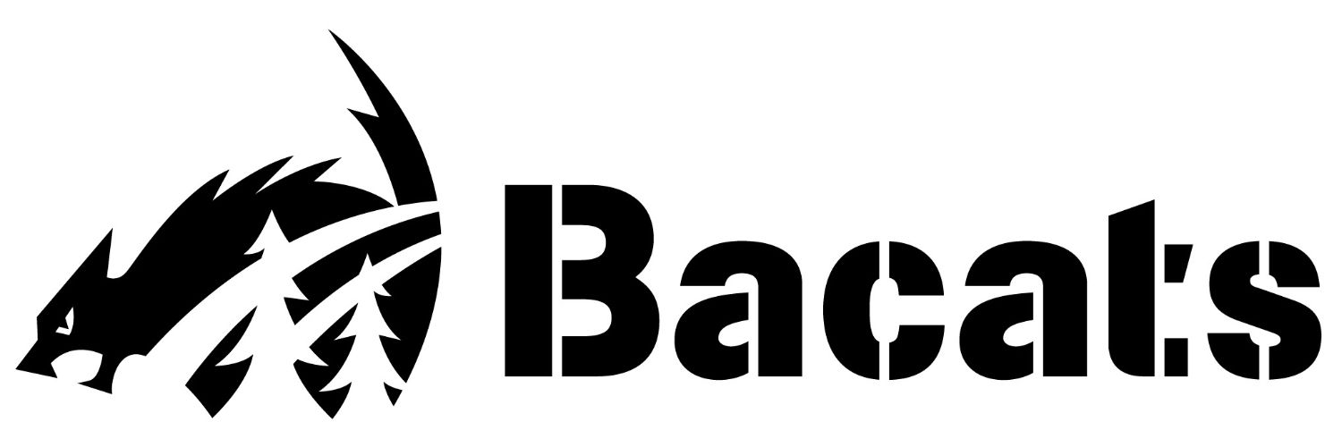 Bacats_'s profile banner image