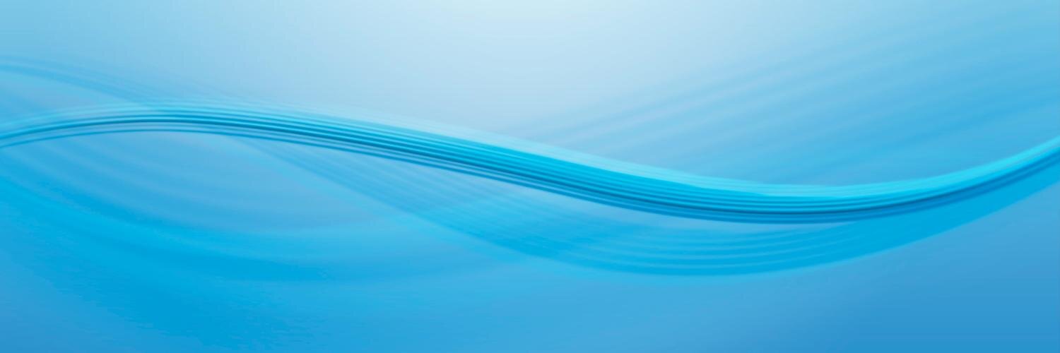 RestroomStore's profile banner image
