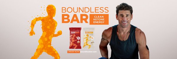 bengreenfield Profile Banner