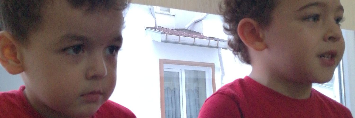 derbil18's profile banner image