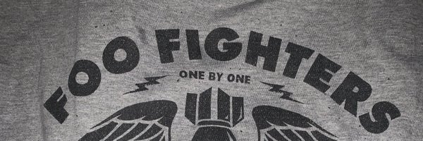 Georgefush Profile Banner