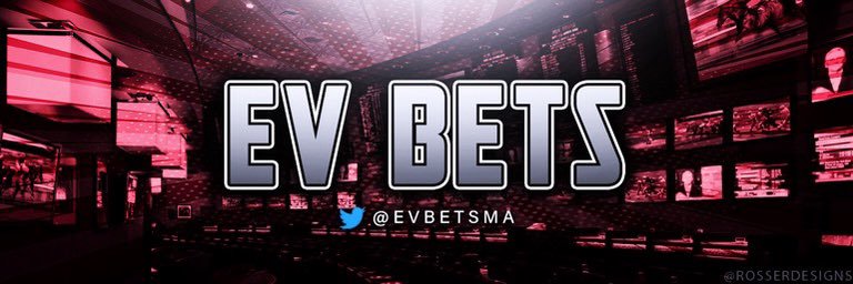 EVBetsMA banner