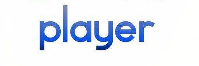 oneplayertr's profile banner image
