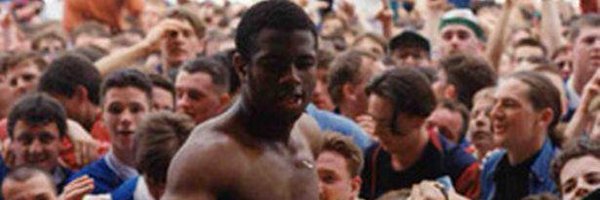 NathanBlake09 Profile Banner
