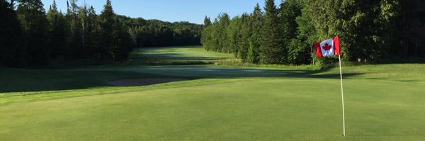 MillRunGC Profile Banner