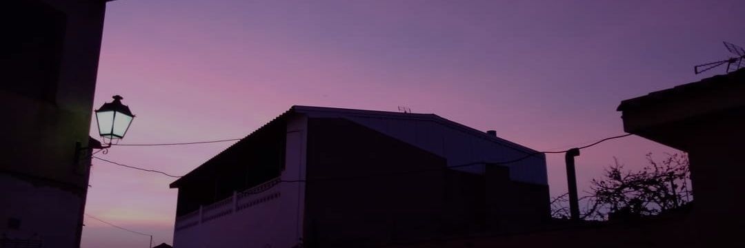 celia_petrola's profile banner image