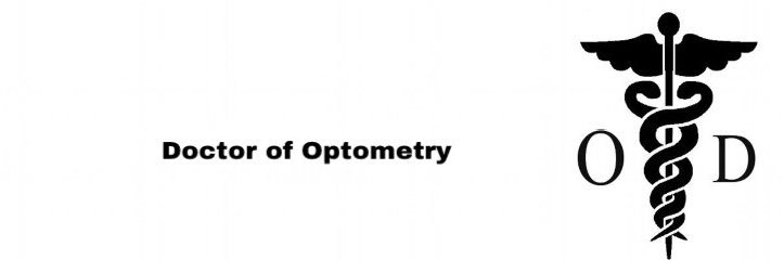 OptometryDoctor's profile banner image