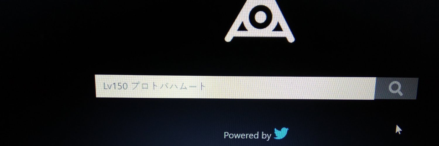DwiKs14's profile banner image