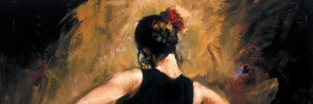 LauriGmz's profile banner image