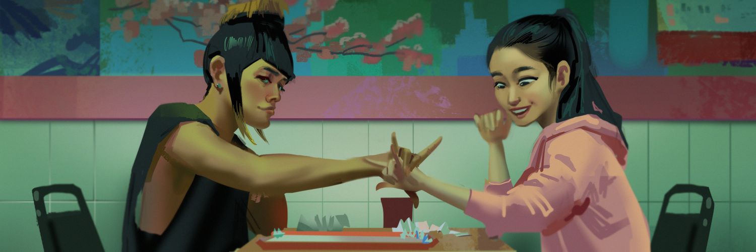 pla_shi's profile banner image