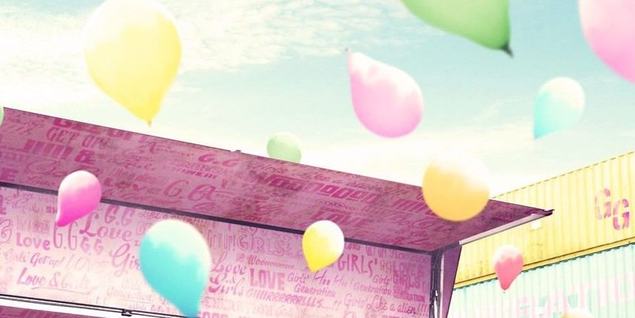 sunfany04's profile banner image