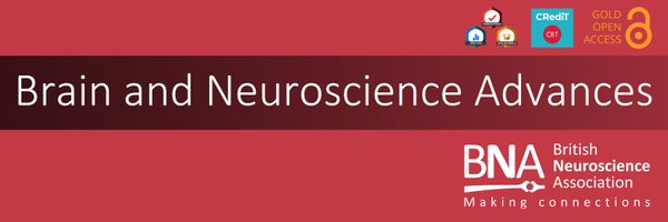 BNAJournal Profile Banner