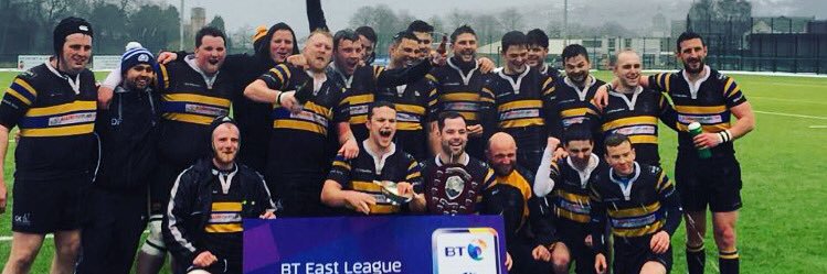 HawickQuinsRFC's profile banner image
