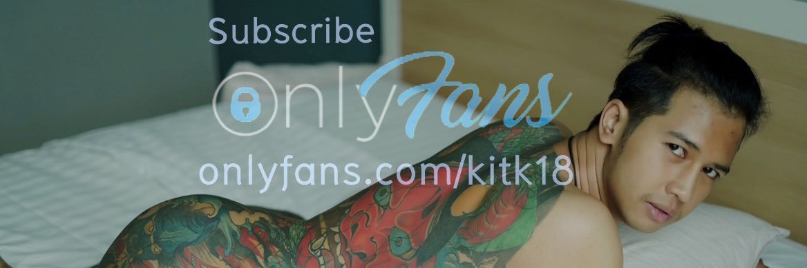 kit'so Hot (อดีต143k) banner