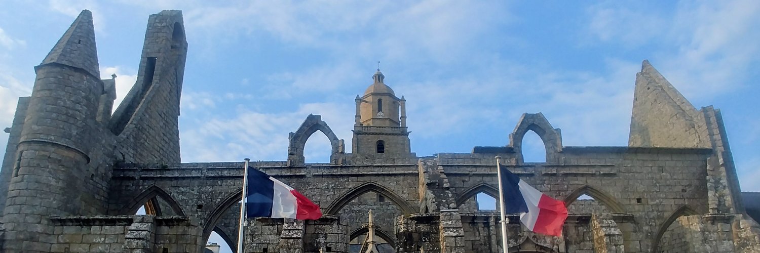 Pierre_de_NLS's profile banner image