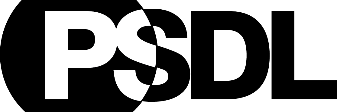 losbubos's profile banner image