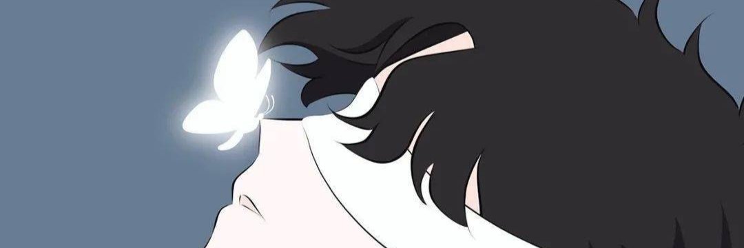HumanOB2333's profile banner image
