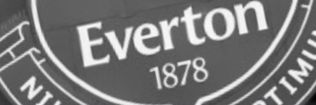 BearPoo10's profile banner image