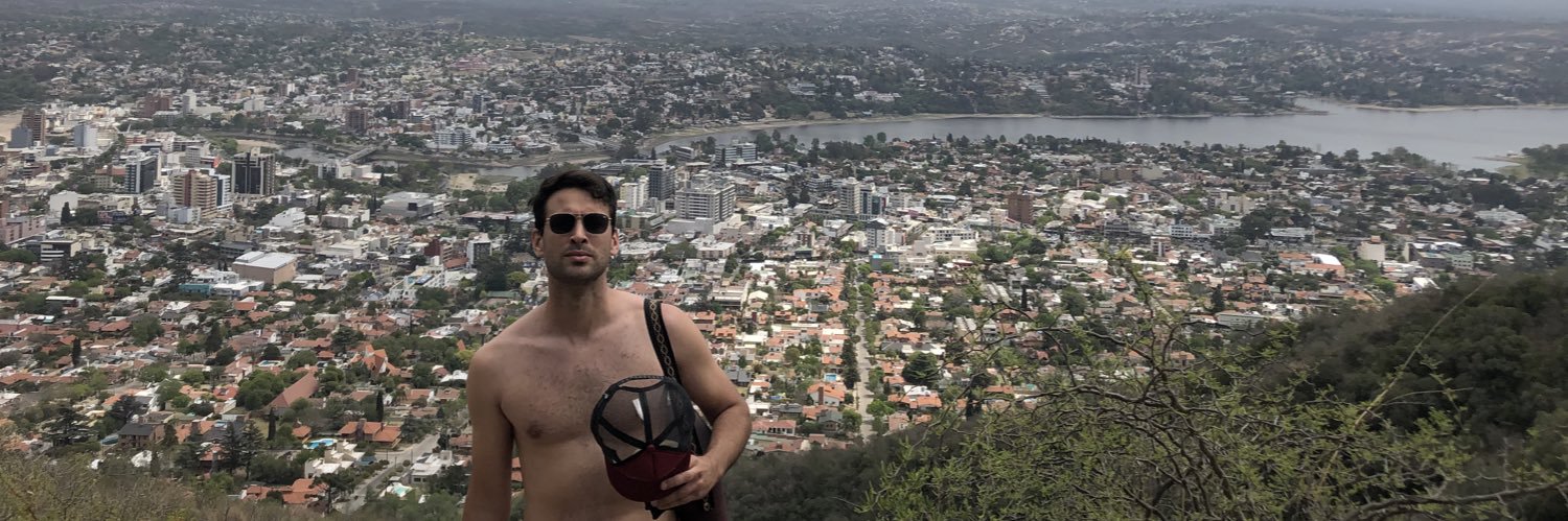 DecimeNanco's profile banner image