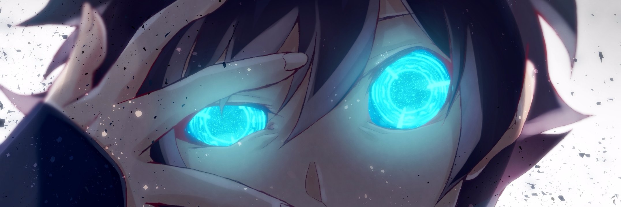 StyloNemesis's profile banner image