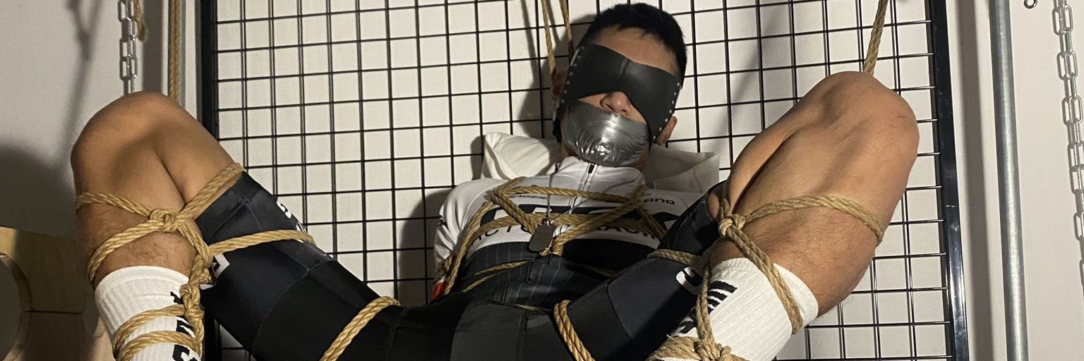 lemonbomb14's profile banner image