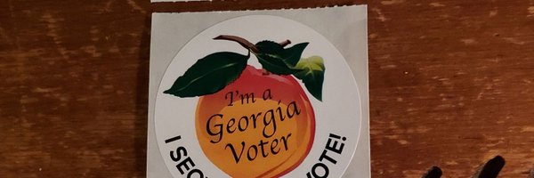 eakin_debi Profile Banner