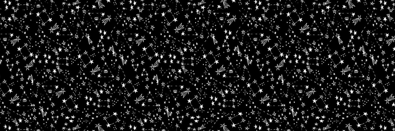 lubination's profile banner image