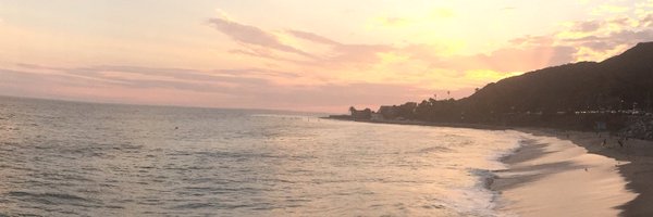 amcweay Profile Banner