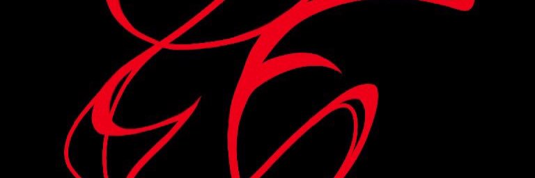 kazane2004's profile banner image
