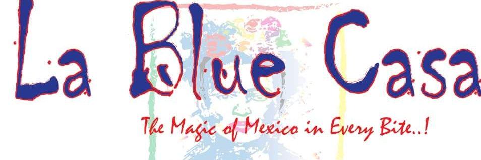 labluecasa's profile banner image