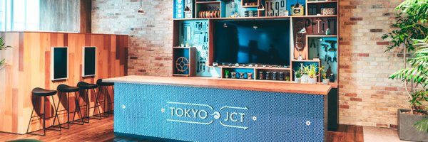 KintoTech_HR Profile Banner