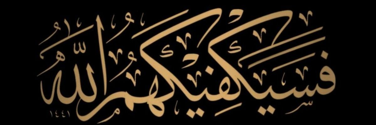 @sararana1223344's banner