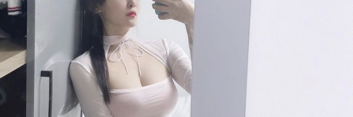 AlisonHoolihan2's profile banner image
