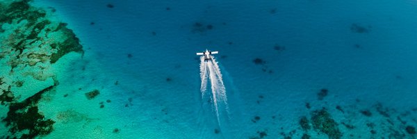 CAA_mv Profile Banner