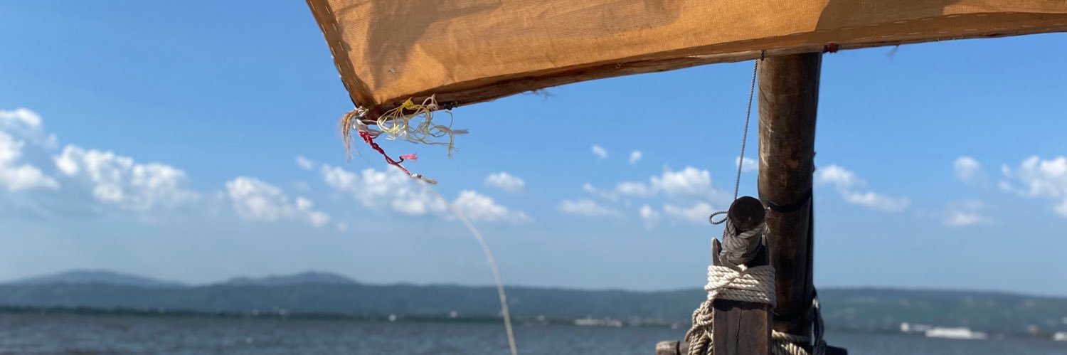 OkwatchHe's profile banner image