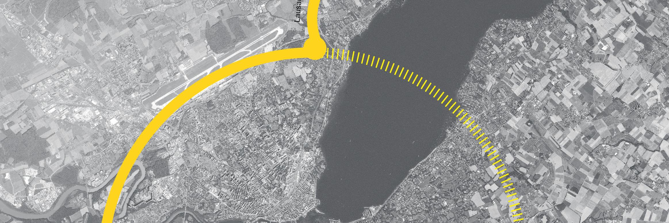 LUC BARTHASSAT banner