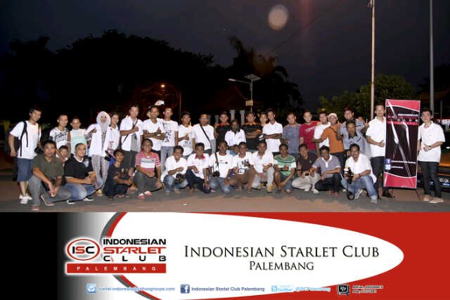 ISCPalembang's profile banner image