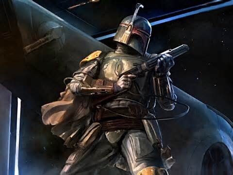 RayLJones's profile banner image